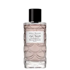 Cuir Tassili Eau De Parfum