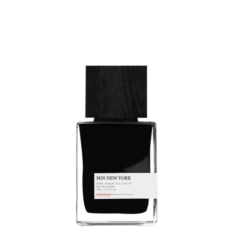 Dahab Eau De Parfum 75ml