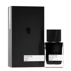 Dahab Eau De Parfum 75ml