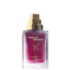 Dance Of The Dawn Eau De Parfum 100ml