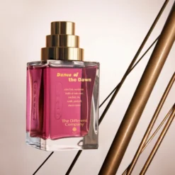 Dance Of The Dawn Eau De Parfum 100ml