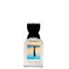 Danse Passive Extrait De Parfum
