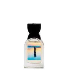 Danse Passive Extrait De Parfum