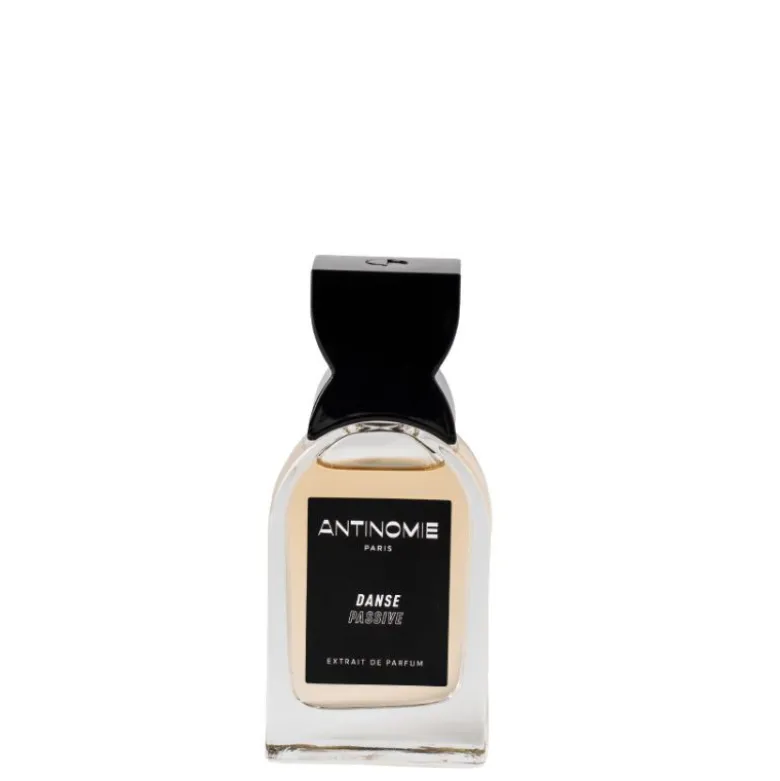 Danse Passive Extrait De Parfum