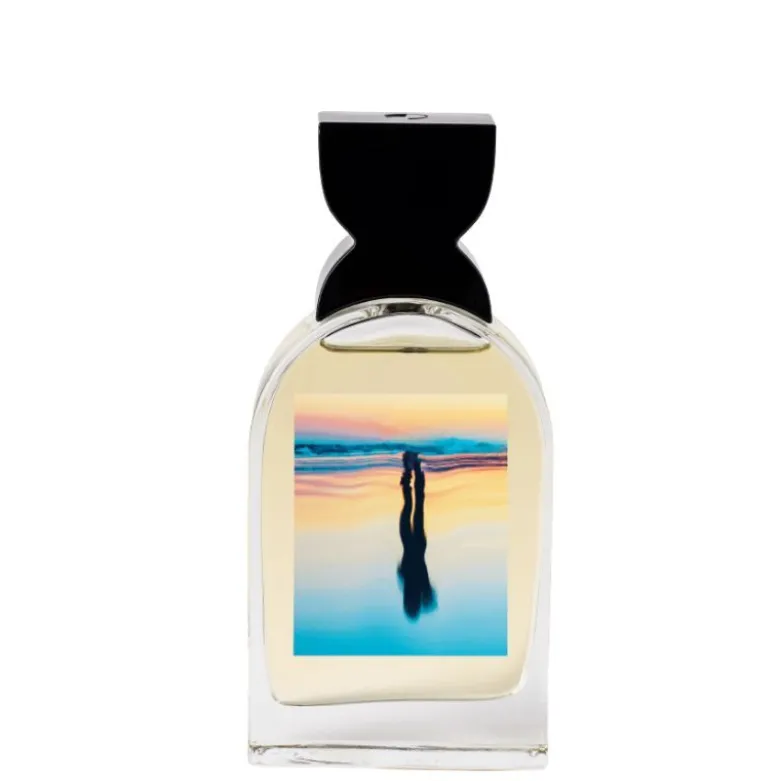 Danse Passive Extrait De Parfum