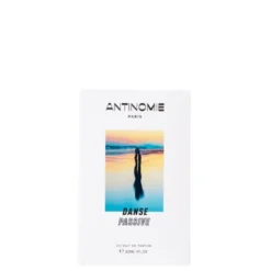 Danse Passive Extrait De Parfum