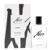 Dark Eau De Parfum