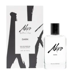 Dark Eau De Parfum