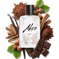 Dark Eau De Parfum