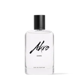Dark Eau De Parfum