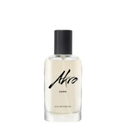 Dark Eau De Parfum