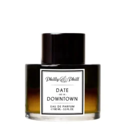 Date Me in Downtown Eau de Parfum