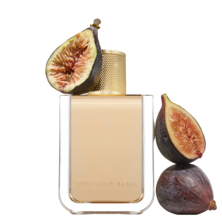 Delice Des Bois Eau De Parfum 100ml