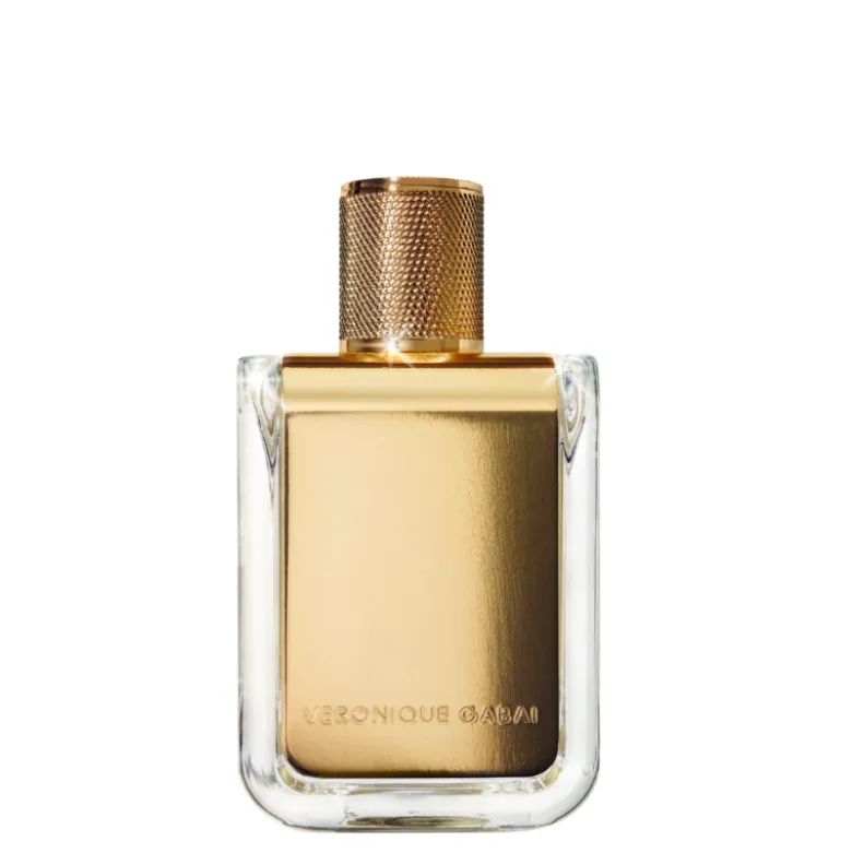 Delice Des Bois Eau De Parfum 100ml