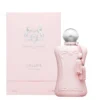 Delina Eau de Parfum