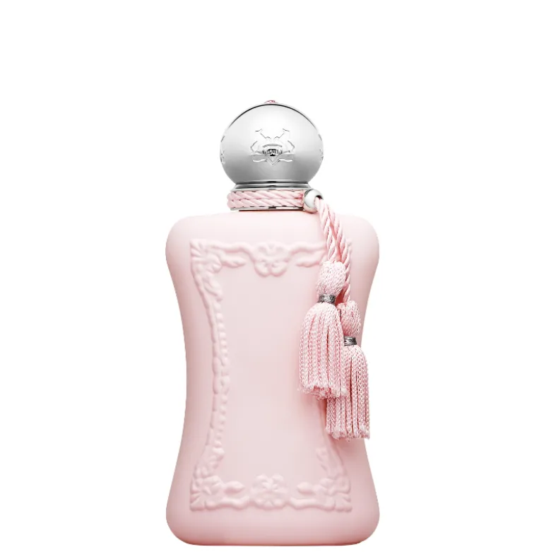 Delina Eau de Parfum