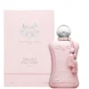 Delina Exclusif Eau de Parfum