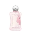 Delina La Rosée Eau de Parfum