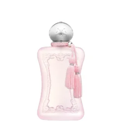 Delina La Rosée Eau de Parfum
