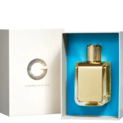 Desert Rose Eau De Parfum 85ml