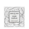Desire in Disguise Extrait de Parfum