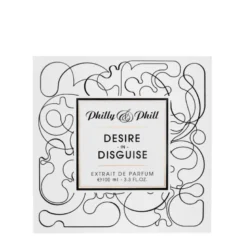 Desire in Disguise Extrait de Parfum