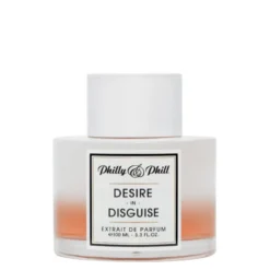 Desire in Disguise Extrait de Parfum