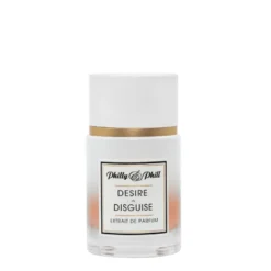 Desire in Disguise Extrait de Parfum