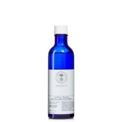 Detergente Micellare Biologico Sensitive Comfort+ Idratante 200 ml