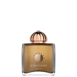 Dia Woman Eau de Parfum 100ml