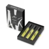 Discovery Gourmand Kit 3x10ml