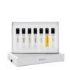 Discovery kit