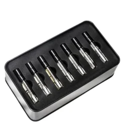 Discovery Kit Akro 7x2ml