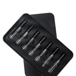 Discovery Kit Akro 7x2ml