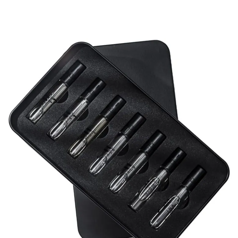 Discovery Kit Akro 7x2ml