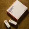 Discovery kit Eau De Parfum 10x1.5ml