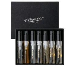 Discovery Kit Frapin 7X2ml