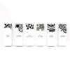 Discovery Kit Optical Art Collection 6x2ml