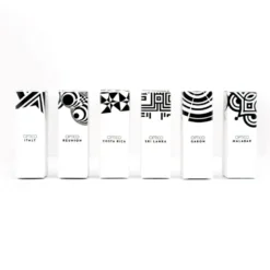Discovery Kit Optical Art Collection 6x2ml