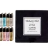 Discovery kit Philly & Phill 10x2ml