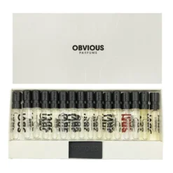 Discovery kit 16X1.5ml