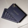 Discovery kit 6x2ml
