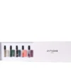 Discovery Set Eau de Parfum 5x2ml