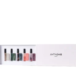 Discovery Set Eau de Parfum 5x2ml