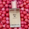 Déjà Vu Eau de Parfum