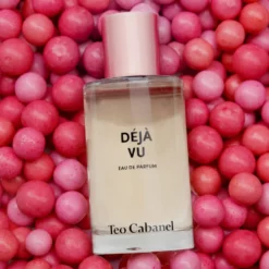 Déjà Vu Eau de Parfum