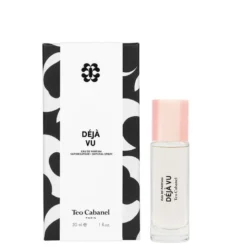 Déjà Vu Eau de Parfum