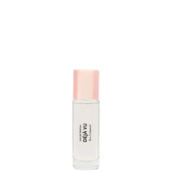 Déjà Vu Eau de Parfum