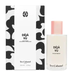 Déjà Vu Eau de Parfum