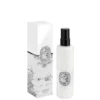 Do Son Bruma per il Corpo 200ml
